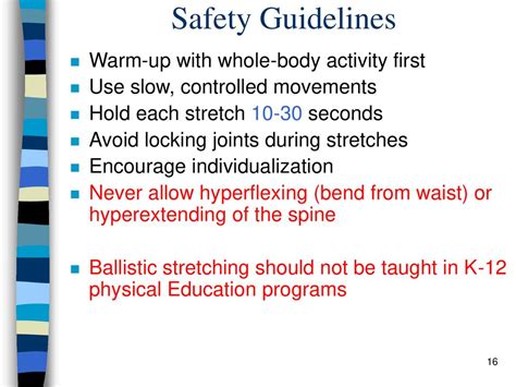 Aerobic Fitness Based on: - ppt download