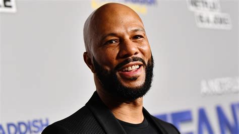 Common to Make Broadway Debut in ‘Between Riverside and Crazy’ – The ...