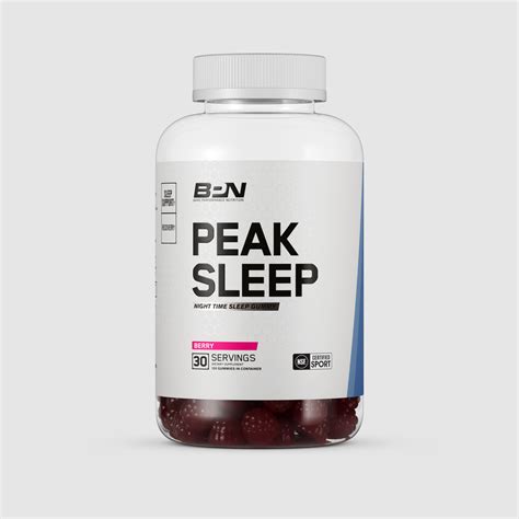 Optimize recovery for men’s peak performance: top sleep & nutrition hacks?