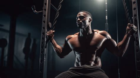 Optimize workout split for peak strength & lean mass gains?