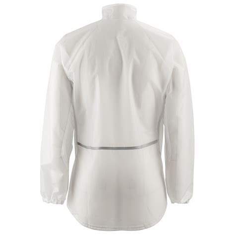 Garneau - Clean Imper Cycling Jacket - Waterproof Jacket Men's | Buy ...