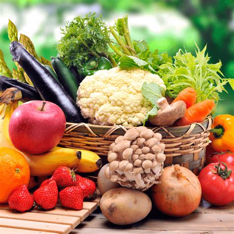 Healthy Body, Healthy Mind - LiveWell Health and Physiotherapy