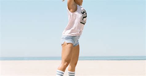 Fun Plyometric Exercises - How To Jump Higher Workouts