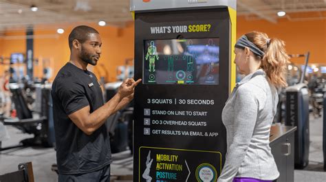 Creating an Effective Gym Routine | Best Fitness Gyms