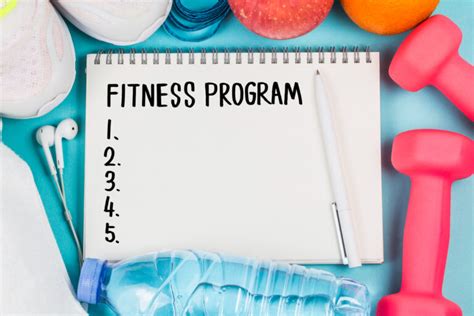 Exploring The Exercise Advantages And Disadvantages - Workout Guru