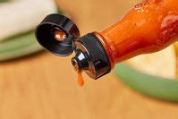 The 24 Best Hot Sauces of 2025, According to Serious Eats Staffers