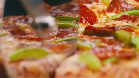 Domino's TV Commercials - iSpot.tv