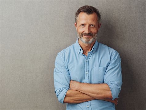 Inkontinenz beim Mann: Das sollten Sie wissen | Helios Gesundheit