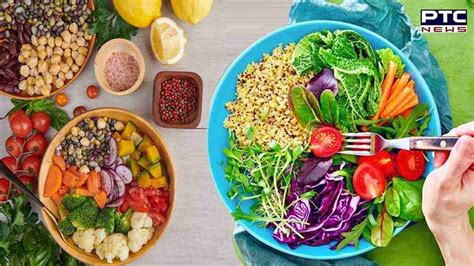 Nutrition for peak male performance & optimal T-levels: what’s key?
