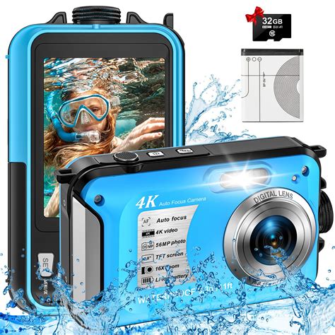 Best way to waterproof phone/camera?