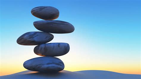 Harvest Balanced ETFs | HBIG &amp; HBIE - Harvest ETFs