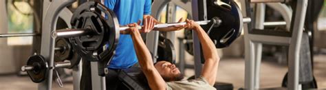 Mental Health Benefits of Strength Training - South Shore YMCA