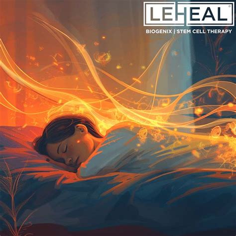 The Importance Of Sleep In Physical Recovery: A Holistic Approach