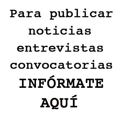 How can men optimize diet for sustained energy and peak daily performance?
