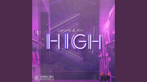 High - YouTube