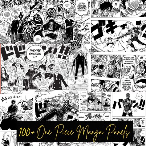 If you had to recommend one piece of men’s gear, other than clothing, that significantly improved your daily life, what would it be?