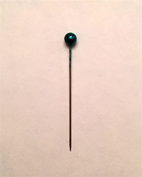 5 Features of Pins and Why They Make a Difference - Threads
