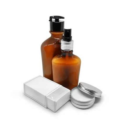 Aftershave Balm, For Personal, Packaging Size: 200 ml at ₹ 70/piece in ...