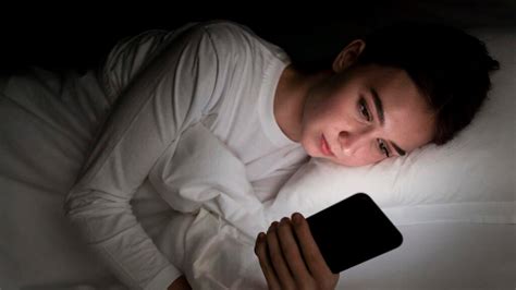 The Importance of Sleep for Student Athletes | Athlete