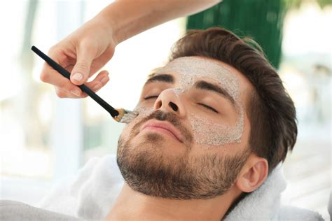 10 Shaving Mistakes You’re Making That Are Ruining Your Skin – Vitally You