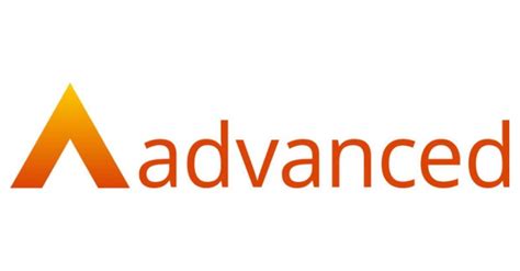 Advanced Achieves AWS Mainframe Migration Competency Status | Business Wire