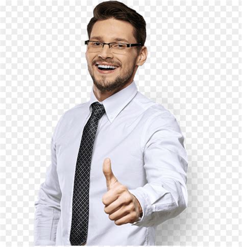 stock person png - stock photo man PNG image with transparent background | TOPpng