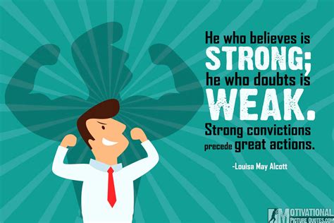 30+ Inspirational Quotes About Being Strong With Images | Insbright