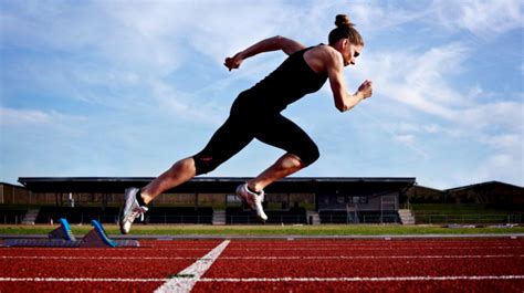 The Benefits Kids Get by Playing Athlete Sports - My Grad Story ...