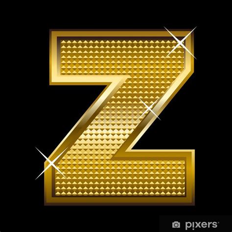 Z | Fandom