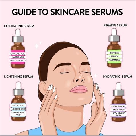 SkinCare • Makeup on Instagram: 