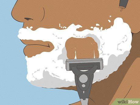 Optimize morning shave for peak smoothness and zero irritation?