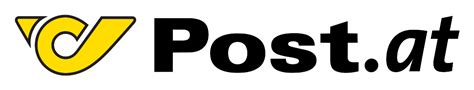 Österreichische Post AG