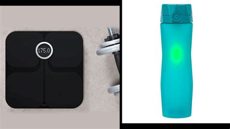 Best fitness gadgets for workouts &amp; exercises | Fitness bands ...