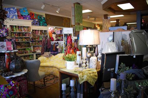 Finishing Touches - Visit Dubois County