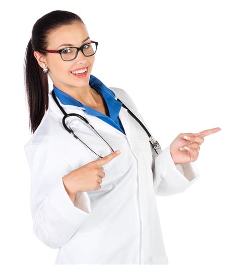 Doctor Free Stock Photo - Public Domain Pictures