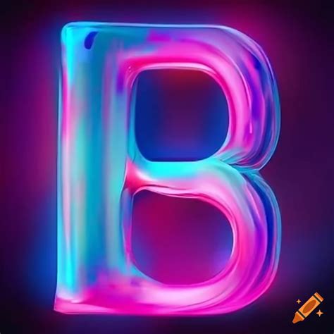 The B I B L E Song Lyrics Printable - prntbl.concejomunicipaldechinu.gov.co