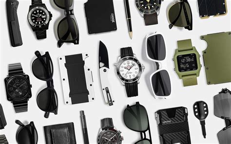 The Best Everyday Carry Of 2022 | GearMoose