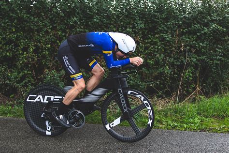 Top 5 Tips For Consistent Training