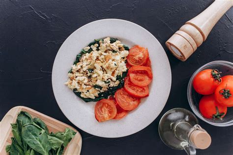 7 Day Low Carb Mediterranean Diet Plan (PDF + Menu) - Medmunch