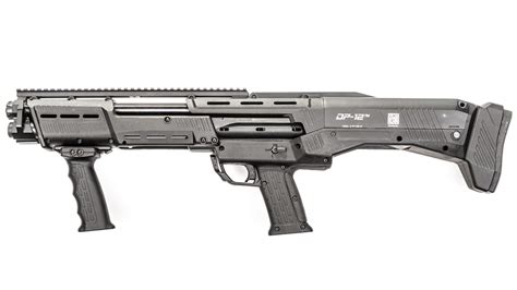 Reviewing 11 Tactical Shotguns For Personal Defense