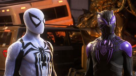 Will there be a Spider-Man 3 game?