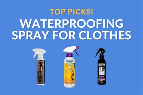 Dwr Spray For Jackets Outlet | bellvalefarms.com