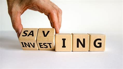 Invest in durable EDC: what lasts & boosts performance?