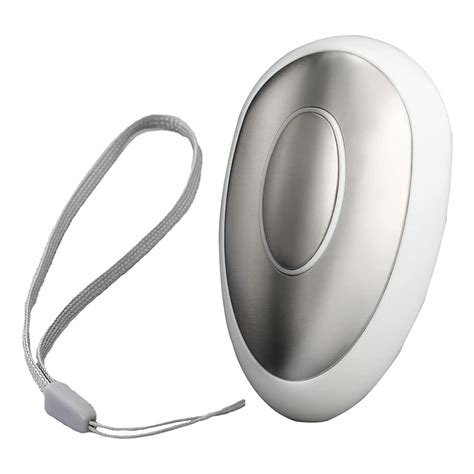 Sardfxul Handheld Sleep Aid Device Micro Current Intelligent Sleep ...