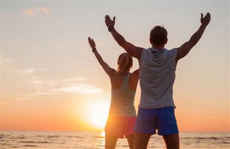 5 Ways To Feel More Energetic - Health Works Collective