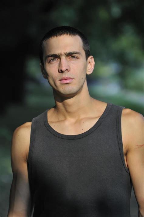 Man Lips Stock Photos, Images and Backgrounds for Free Download