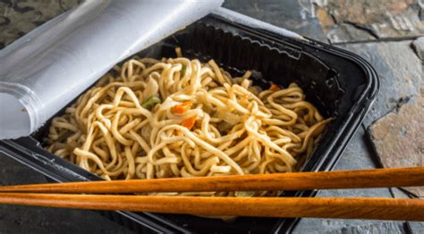 What’s Bad or Good About Instant Noodles? - Consumer Voice