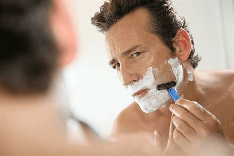 How to Shave - The Shaving Tutor - Ape to Gentleman