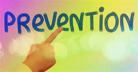 Americare’s Health Prevention | Elly Kleinman