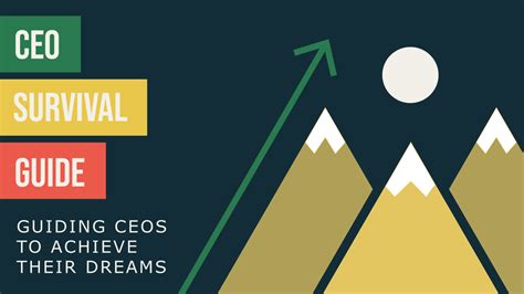 How to optimize YOUR training for peak performance & rapid results?